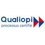 logo-qualiopi
